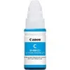 Canon Gı-490c Orijinal Mavi Mürekkep Kartuş