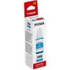 Canon Gı-490c Orijinal Mavi Mürekkep Kartuş