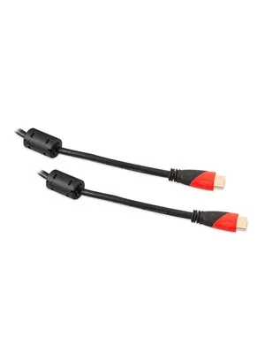 Hytech Hy-hdm15 Hdmı To Hdmı 15mt Kablo
