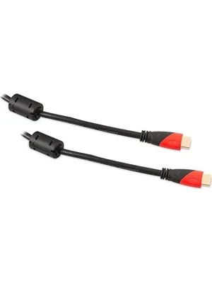 Hytech Hy-hdm15 Hdmı To Hdmı 15mt Kablo