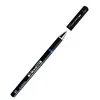 Faber Castell 1.0 Super True Gel Roller Uç Tükenmez Kalem Mavi 5020549423