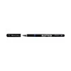 Faber Castell 1.0 Super True Gel Roller Uç Tükenmez Kalem Mavi 5020549423