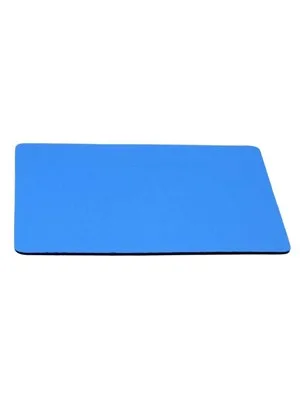 Elba 600x350x2 Mavi Mouse Pad 600
