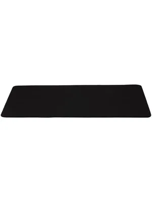 Elba 600x350x2 Mavi Mouse Pad 600