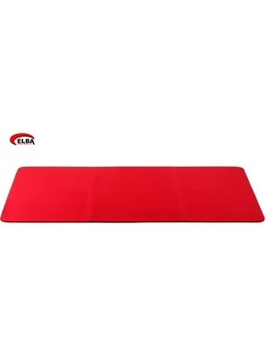 Elba 600x350x2 Mavi Mouse Pad 600