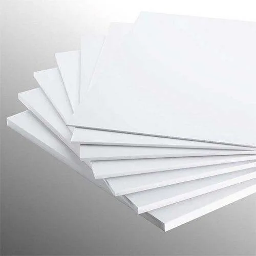 Marmara Dekota 70x100 2.6 Mm