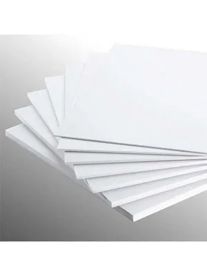Marmara Dekota 50x70 2.6 Mm