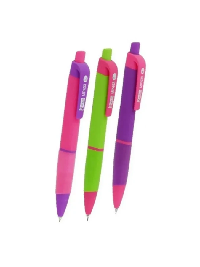 Mikro 0.9 Versatil Kalem Mp-403