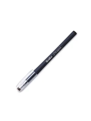 Scrikss 0.7 Speed Gel Tükenmez Kalem Mavi