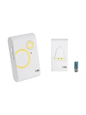 Cata Kablosuz Kapı Zili Ct-101