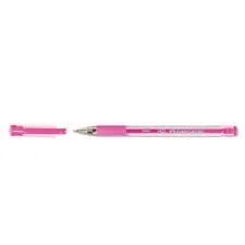 Faber Castell 1425 İğne Uçlu Tükenmez Kalem Mor