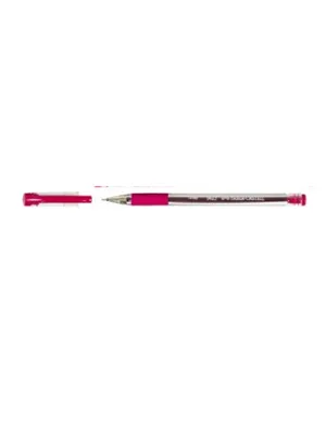 Faber Castell 1425 İğne Uçlu Tükenmez Kalem Burgundy