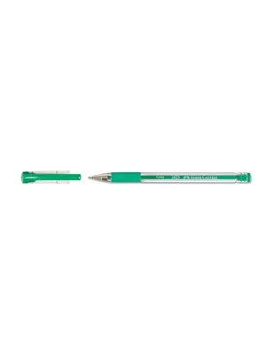 Faber Castell 1425 İğne Uçlu Tükenmez Kalem Burgundy