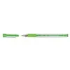Faber Castell 1425 İğne Uçlu Tükenmez Kalem Açık Yeşil