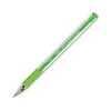 Faber Castell 1425 İğne Uçlu Tükenmez Kalem Açık Yeşil