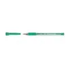 Faber Castell 1425 İğne Uçlu Tükenmez Kalem Yeşil