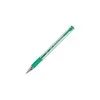 Faber Castell 1425 İğne Uçlu Tükenmez Kalem Yeşil