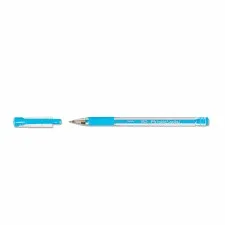 Faber Castell1425 İğne Uçlu Tükenmez Kalem Pembe