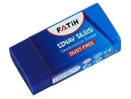 Fatih Fs24\m Sınav Silgisi 36060