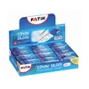 Fatih Fs24\m Sınav Silgisi 36060