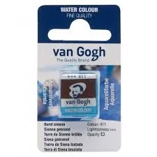 Talens Van Gogh Suluboya 616 20866161