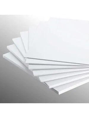 Marmara Dekota 35x50 4.6 Mm