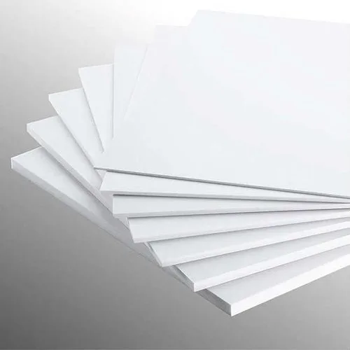 Marmara Dekota 35x50 4.6 Mm
