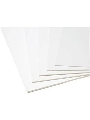 Marmara Dekota 35x50 2.6 Mm