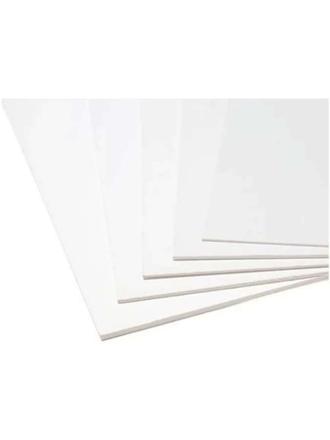 Marmara Dekota 35x50 2.6 Mm