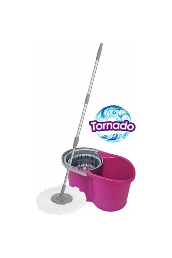 Parex Temizlik Seti Tornado Zz030