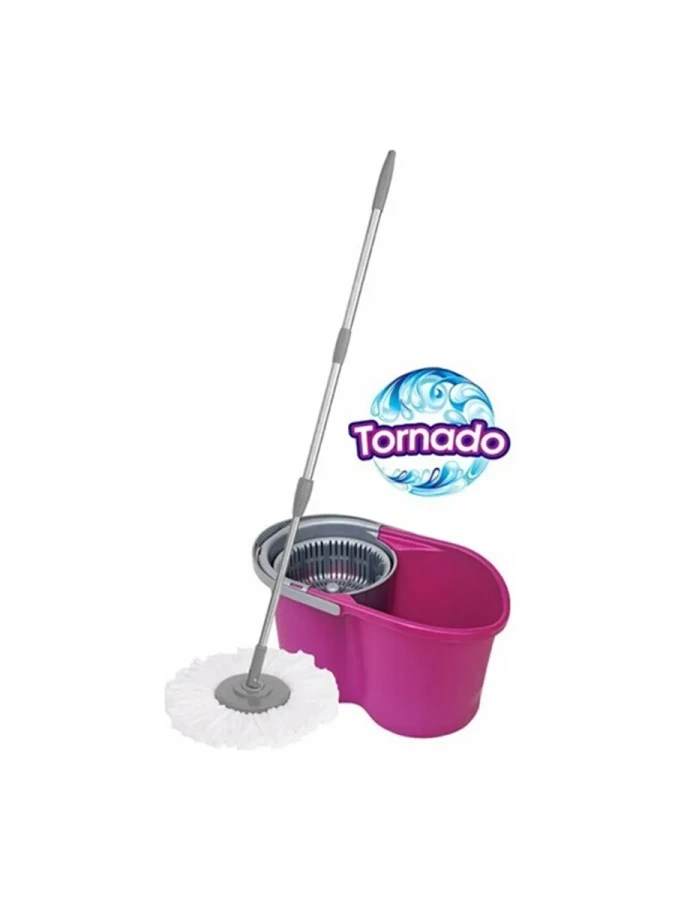 Parex Temizlik Seti Tornado Zz030