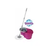 Parex Temizlik Seti Tornado Zz030