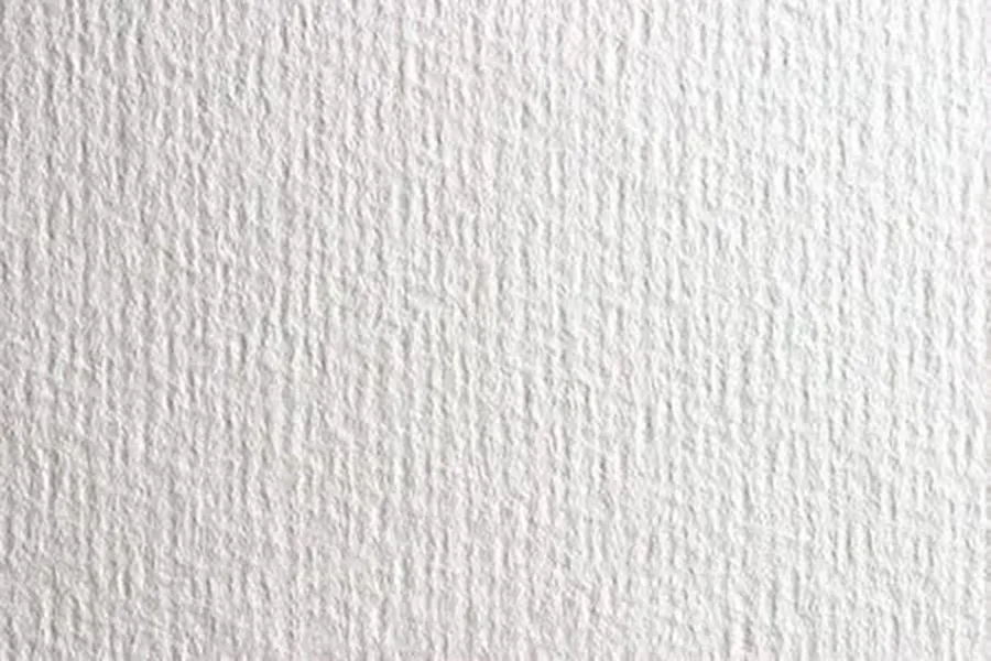 Hahnemuhle 50x70 200 Gr Toscana Resim Kağıdı 10-627-002