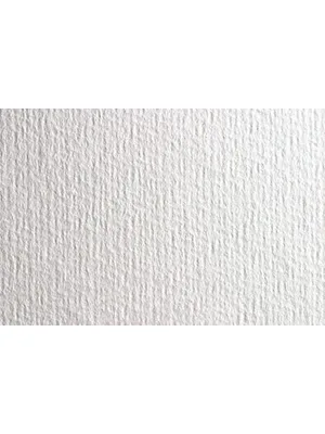 Hahnemuhle 50x70 200 Gr Toscana Resim Kağıdı 10-627-002