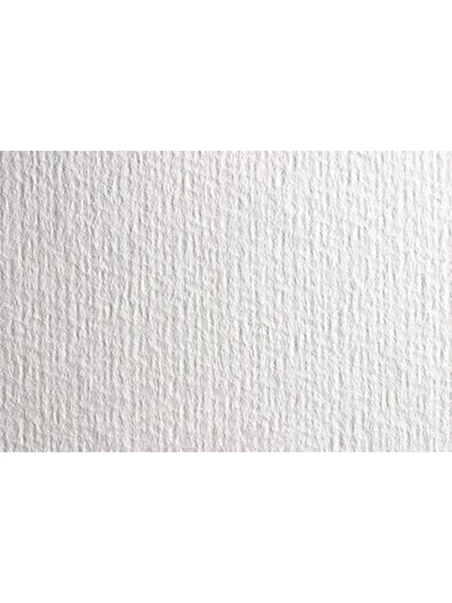 Hahnemuhle 50x70 200 Gr Toscana Resim Kağıdı 10-627-002