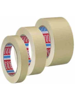 Tesa 36 Mmx35 Mt Maskeleme Bantı 04345-00003-00
