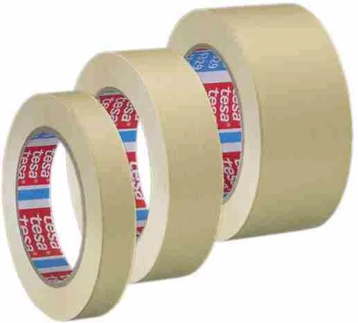 Tesa 36 Mmx35 Mt Maskeleme Bantı 04345-00003-00