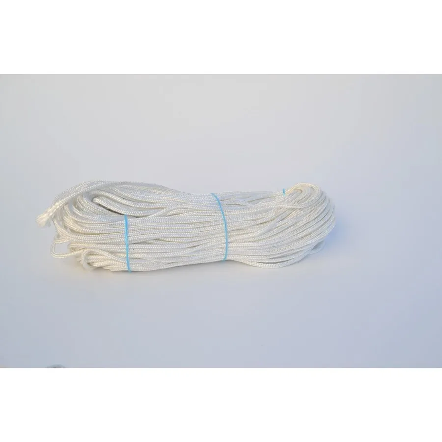 Kale 5 Mm Bayrak İpi