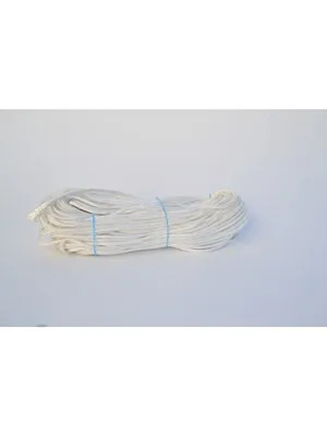 Kale 5 Mm Bayrak İpi