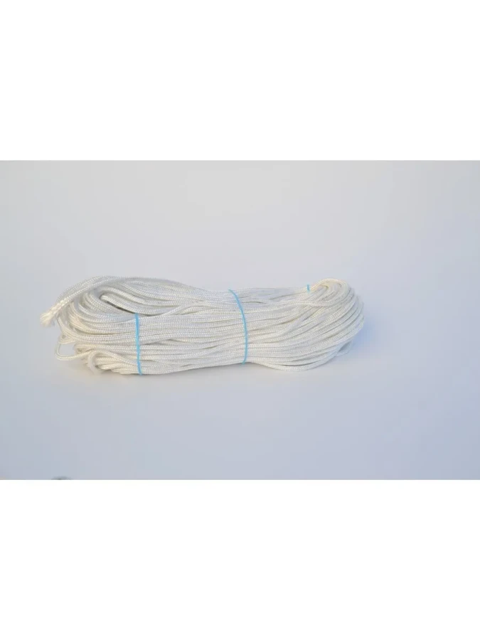 Kale 5 Mm Bayrak İpi