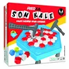 Redka Son Kale Rd5286