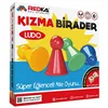 Redka Kızma Birader Rd5309