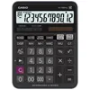 Casio Dj-120d Plus Hesap Makinesi 12 Hane