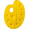 Brons Resim Paleti M.renkler Br-289