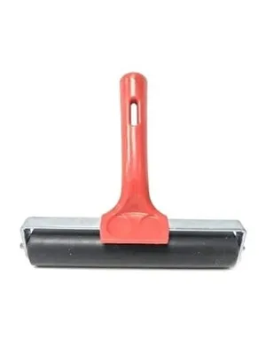 Lutart 10 Cm Metal Merdane Lmr-10m-6738