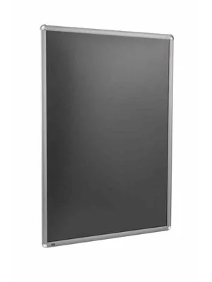 Kraf 70x100 25"lik Rondo Çerçeve B1 167931