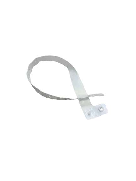 Nurgün Pvc Bileklik