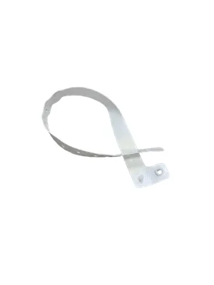 Nurgün Pvc Bileklik