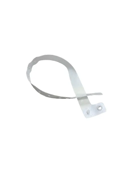 Nurgün Pvc Bileklik