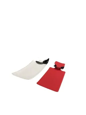Nurgün Pvc Bileklik